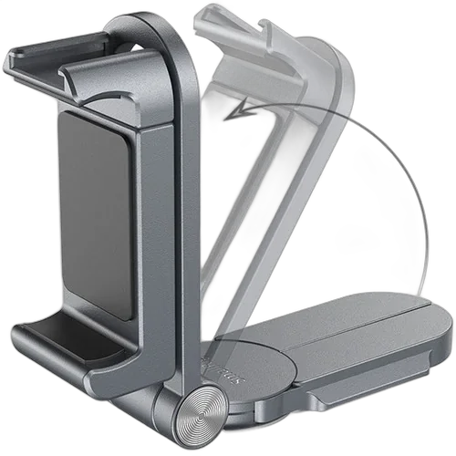 Рамка для смартфона SmallRig Universal Smartphone Hold BSP2415