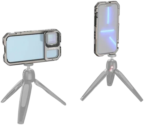 Рамка для смартфона SmallRig Mobile Video Cage iPhone 13 Pro Max 3561