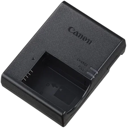 Зарядное устройство Canon LC-E17 для LP-E17