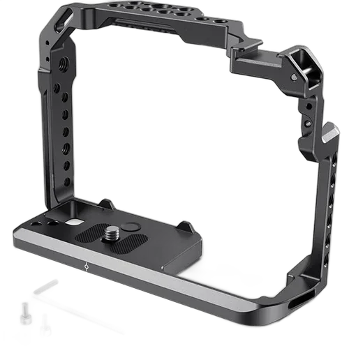 Клетка SmallRig CCP2646 для Panasonic GH5/GH5 II/GH5S