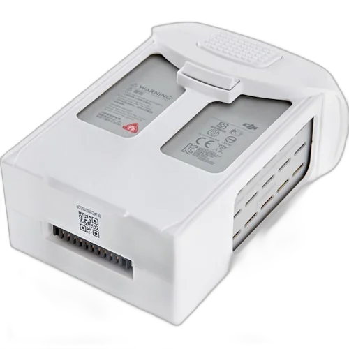 Аккумулятор для DJI Phantom 4 5870MAH (проверочный)