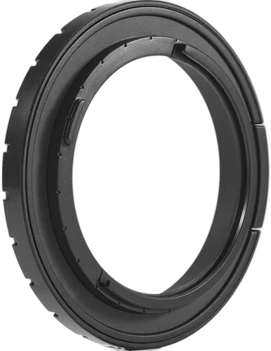 Кольцо монтажное Godox MF-AR