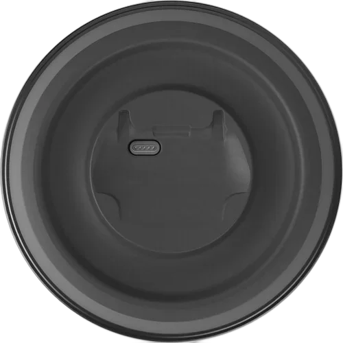 Зарядная база для Mavic Mini/Mini 2 Display Base