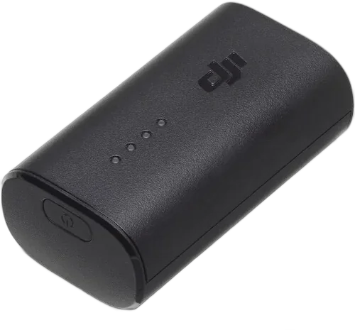 Аккумулятор для DJI FPV Goggles