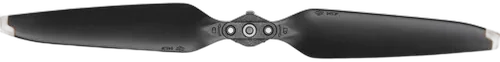Пропеллеры для DJI Mavic 3