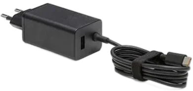 Зарядное устройство 65W для Mavic 3