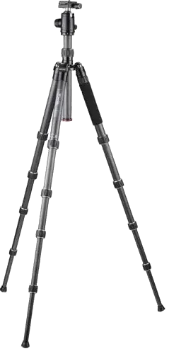 Штатив Weifeng WT-6625