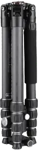 Штатив Weifeng WT-6625