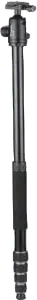 Штатив Weifeng WT-6625