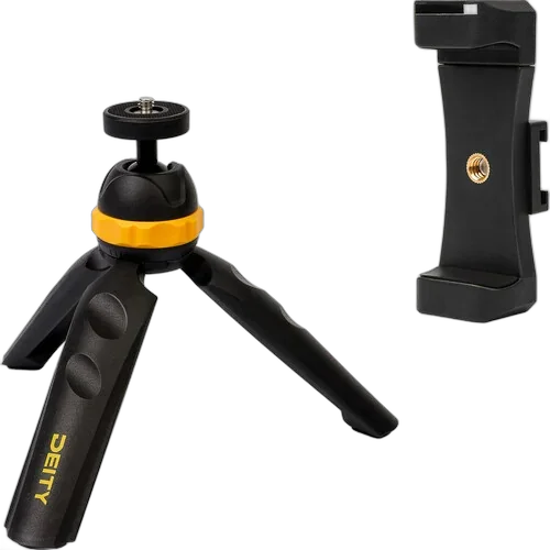 Набор для блогеров Deity Pocket Wireless Mobile Kit