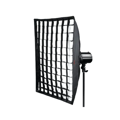 Софтбокс Godox SB-FW 6060 с сотами