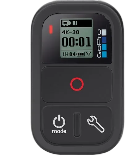 Пульт управления GoPro Smart Remote