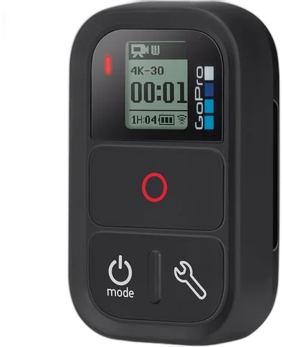 Пульт управления GoPro Smart Remote