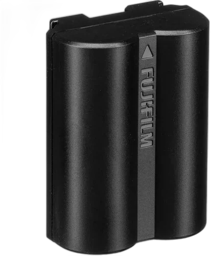 Аккумулятор Fujifilm NP-W235
