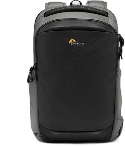 Рюкзак Lowepro Flipside 300 AW III серый