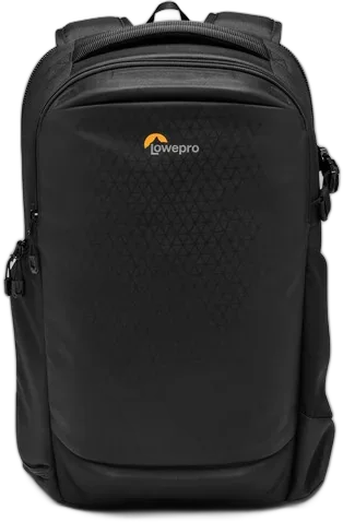 Рюкзак Lowepro Flipside 400 AW III черный