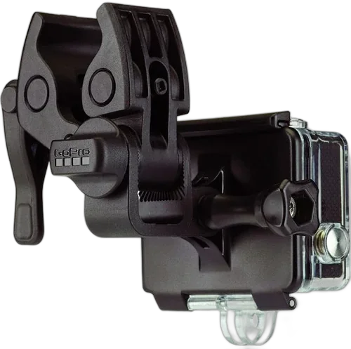 Крепление камеры для стрельбы/охоты/рыбалки GoPro Sportsman Mount 5/6/7