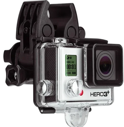 Крепление камеры для стрельбы/охоты/рыбалки GoPro Sportsman Mount 5/6/7