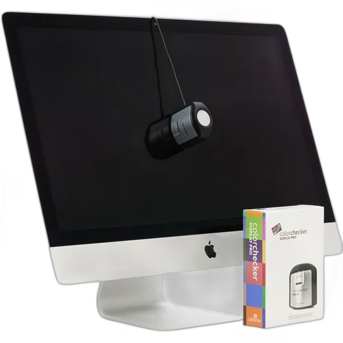 Калибратор монитора Calibrite ColorChecker Display Pro