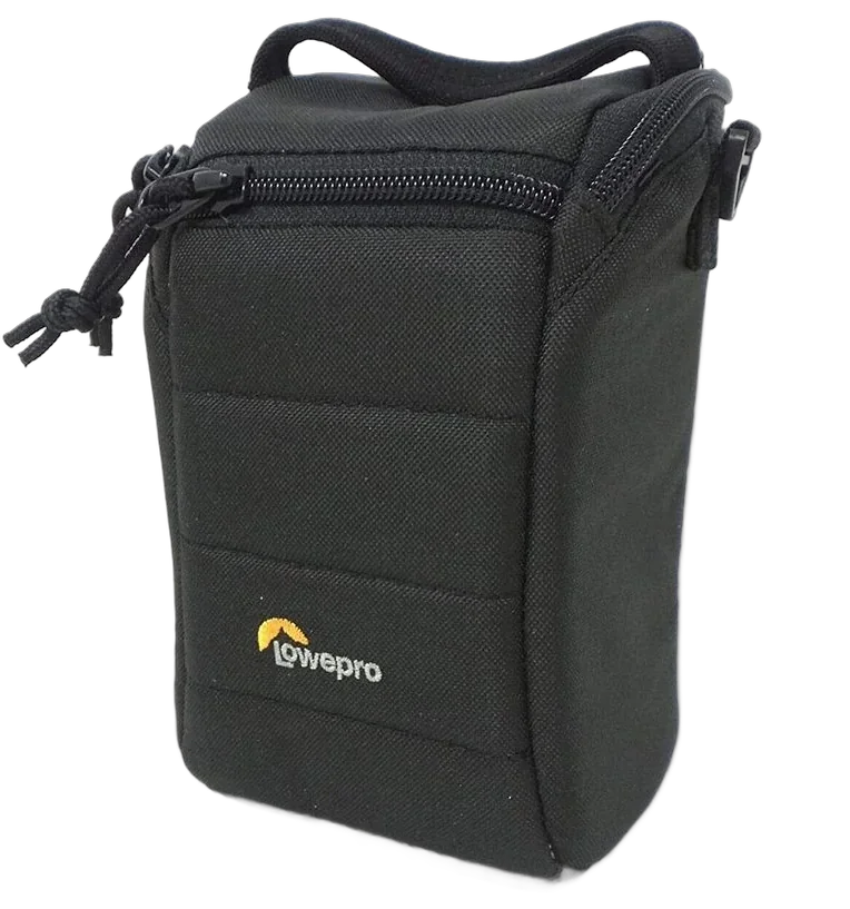 Сумка Lowepro Format 110 II