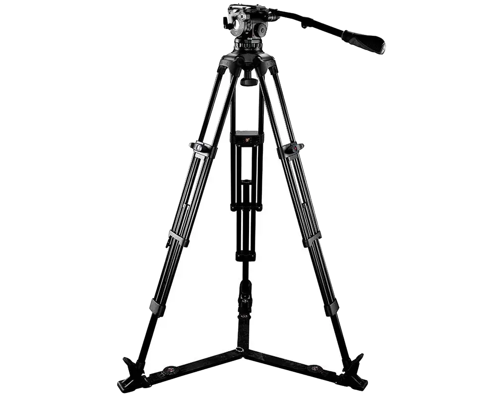 Штатив E-Image EG10A2L