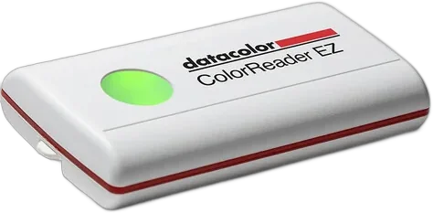 Устройство для цветовых измерений ColorReader EZ