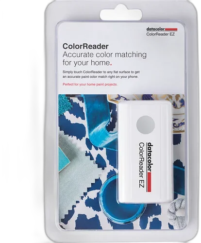 Устройство для цветовых измерений ColorReader EZ
