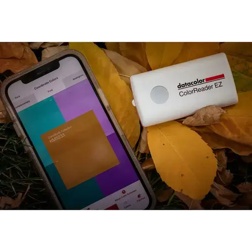 Устройство для цветовых измерений ColorReader EZ