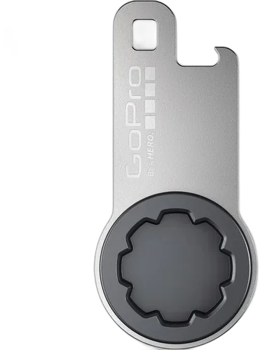 Ключ открывашка для затяжки винтов GoPro the tool