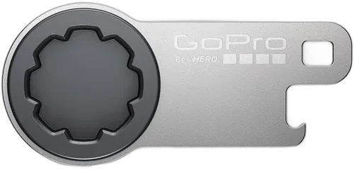Ключ открывашка для затяжки винтов GoPro the tool