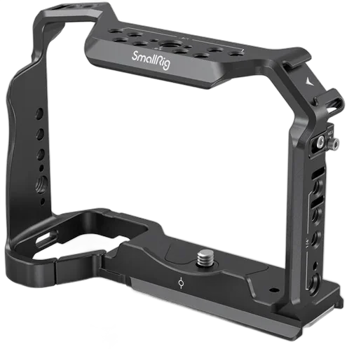 Клетка SmallRig Full Camera Cage для Sony Alpha a7 IV, V, a7S III, a1 3667