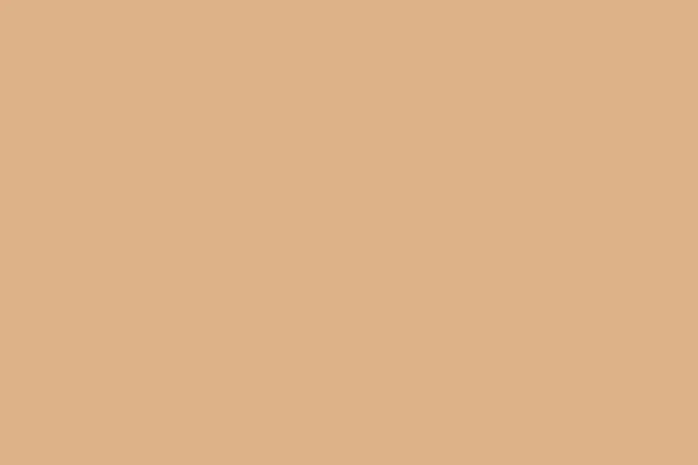 Фон бумажный Wheat 66 2,72x10м (бежевый)
