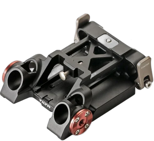 Универсальная рельсовая система Tiltaing 15mm LWS Baseplate Type VI TA-BSP6-15-B