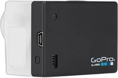 Внешняя батарея Battery BacPac для камеры GoPro HERO 3+/4