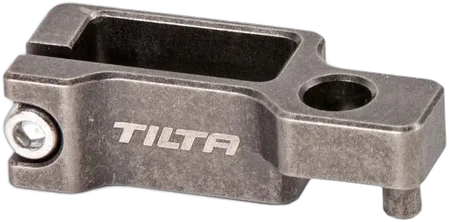 Зажим Tilta HDMI Cable Clamp Attachment для Sony FX3 TA-T13-CC
