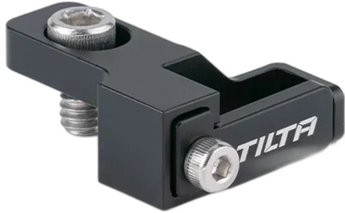 Зажим Tilta HDMI Cable Clamp для Sony a7 IV TA-T30-CC1-B