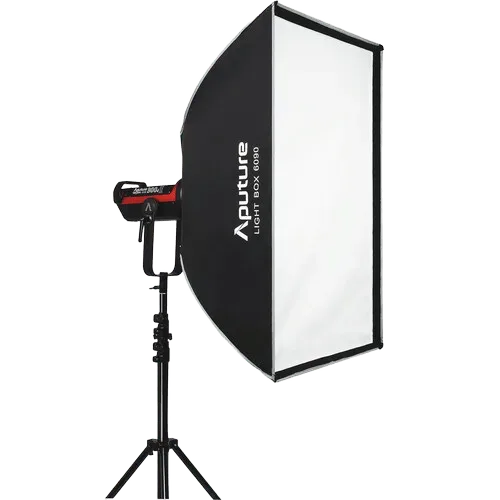 Софтбокс Aputure Light Box 6090