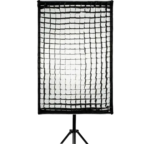 Софтбокс Aputure Light Box 6090
