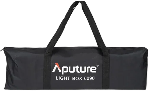 Софтбокс Aputure Light Box 6090