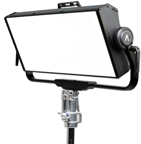 Светодиодная панель Aputure Nova P600c Kit with Case (Nova P600c Kit)