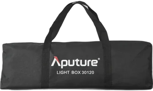 Софтбокс Aputure Light Box 30120