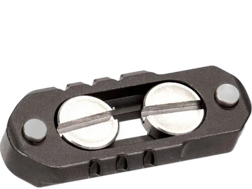Крепление Tilta NATO Rail Attachment for Sony a7S III Cages TA-T18-NRA-G