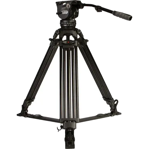 Штатив E-Image EG15A2