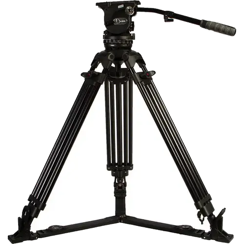 Штатив E-Image EG15A2