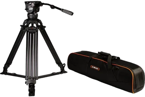 Штатив E-Image EG15A2
