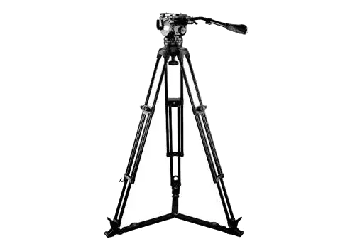 Штатив E-Image EG15A