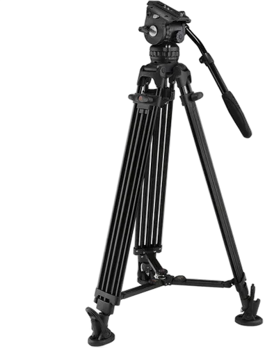 Штатив E-Image EG06A2
