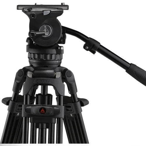 Штатив E-Image EG06A2