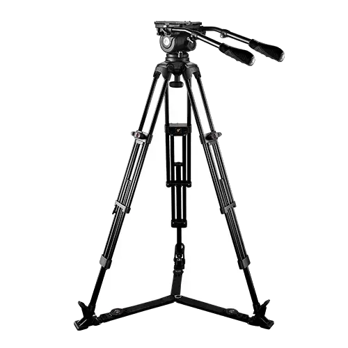 Штатив E-Image EG20A2