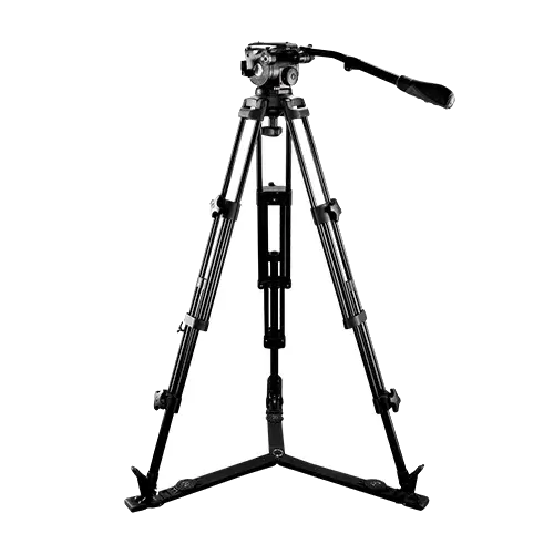 Штатив E-Image EG08A2L